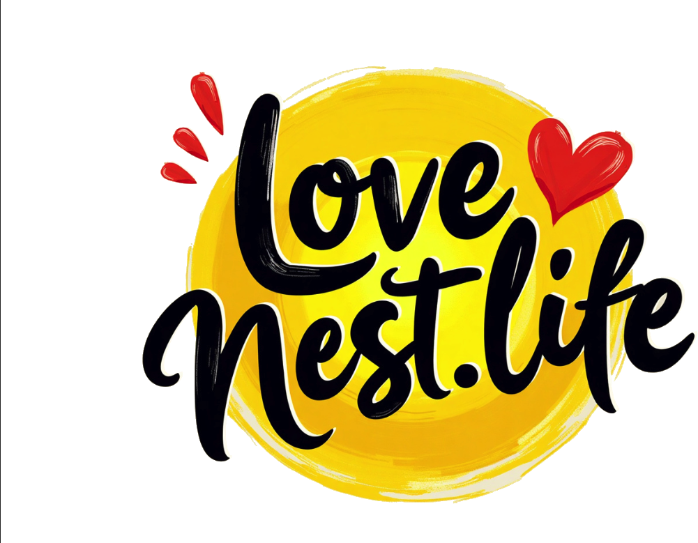 Проститутки в Чернянке на love-nest.life